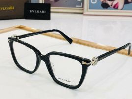 Picture of Bvlgari Optical Glasses _SKUfw49247217fw